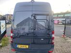 Mercedes-Benz Sprintercamper 316CDI automaat 2000€, Caravans en Kamperen, Campers, Automaat, Tot en met 2, Mercedes-Benz, Bedrijf