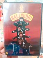 Ashton brothers ballyhoo ! Dvd nieuw handtekeningen, Alle leeftijden, Ophalen of Verzenden, Zo goed als nieuw, Stand-up of Theatershow