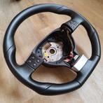 Golf 5 Jetta Passat Touran multifunctioneel GTI stuur zgan, Auto-onderdelen, Ophalen of Verzenden, Volkswagen