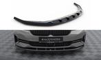 Voorlip spoiler sideskirt diffuser - BMW 5-Serie G30 G31 20+, Ophalen of Verzenden