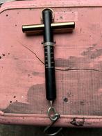 Unster tot 25kg, Ophalen of Verzenden, Gebruikt, Overige typen