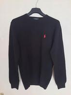 RALPH LAUREN  - 3XL, Kleding | Heren, Overige kleuren, Verzenden, Ralph Lauren, Overige maten