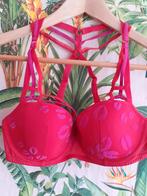 Marlies Dekkers beha maat 70 B, Ophalen of Verzenden, Zwart, BH