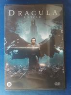 Dracula Untold "Luke Evans", Alle leeftijden, Verzenden, Zo goed als nieuw, Overige genres
