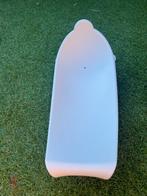 Stokke flexi bath newborn support, Kinderen en Baby's, Ophalen of Verzenden, Zo goed als nieuw, Badje, Overige merken