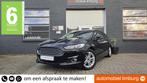 Ford Mondeo Wagon 1.5 Titanium | FordSYNC | PDC V+A | WINTER, Auto's, Ford, Voorwielaandrijving, Euro 6, Mondeo, Zwart