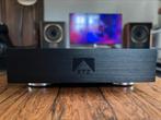 XTZ Edge A2-300 zgan, Ophalen of Verzenden, Zo goed als nieuw, 120 watt of meer, Overige merken