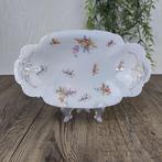 Tilly by Rosenthal Group Sevres Schaaltje, Antiek en Kunst, Ophalen of Verzenden