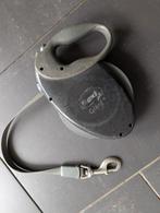 Hondenriem voor grote honden, Ophalen, Gebruikt