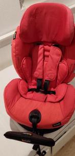 BeSafe IzI Plus Autostoel 0-25 kg 6m-5y, Kinderen en Baby's, Autostoeltjes, Verstelbare rugleuning, Ophalen, Overige merken, Gebruikt