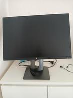 hp, Ophalen, Gebruikt