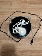 Lichtbakje vrachtwagen turbo duck, Auto-onderdelen, Ophalen of Verzenden, Overige merken