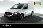 Mercedes-Benz Citan 110 L1 Base | AIRCO | STOELVERW. |, Auto's, Gebruikt, Euro 6, 4 cilinders, 700 kg