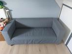 Ikea klippan bankje, Huis en Inrichting, Banken | Bankstellen, Ophalen, 150 tot 200 cm, Tweepersoons, 75 tot 100 cm