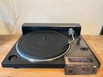 Sony PS20FB draaitafel(Falcon series)., Ophalen, Gebruikt, Automatisch, Platenspeler