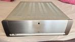Parasound A52 Eindversterker 5 Kanaals, Zo goed als nieuw, 120 watt of meer, Ophalen, Overige merken