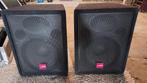 LEM H200 Speakers - Set van 2, Audio, Tv en Foto, Luidsprekers, Gebruikt, 120 watt of meer, Front, Rear of Stereo speakers, Ophalen