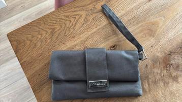 Viktor & Rolf tasje beschikbaar voor biedingen