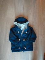 Prenatal winterjas jongen maat 92, Gebruikt, Ophalen of Verzenden, Prenatal, Jasje