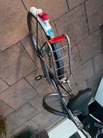 Batavus Torino - 3 versnellingen, Ophalen, Versnellingen, Batavus, 53 tot 56 cm