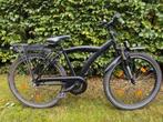 jongensfiets Batavus Snake, Fietsen en Brommers, Fietsen | Jongens, Gebruikt, Versnellingen, Batavus., Ophalen