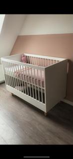 Petite Amelie Bocca complete set - zo goed als nieuw!, Kinderen en Baby's, Ophalen, Zo goed als nieuw, Jongetje of Meisje