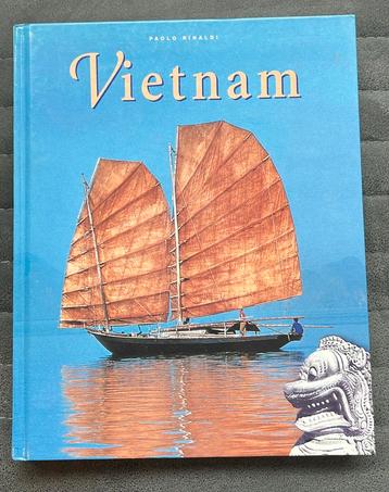 Vietnam beschikbaar voor biedingen