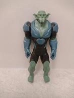 Green Goblin Marvel, Verzamelen, Ophalen of Verzenden