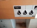 Hanglamp nieuw in doos afmetingen zie foto, Ophalen of Verzenden, Nieuw