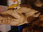 Egyptisch beeld, Antiek en Kunst, Ophalen