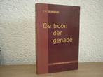 C.H. Spurgeon - De troon der genade-- Twaalf preken, Ophalen of Verzenden, Gelezen, Christendom | Protestants