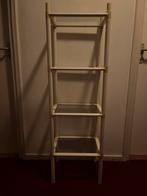 MAKIO HASUIKÉ. —-  PICCOLA LIBERIA. —  1970/1980., Ophalen