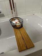 Badplank H&M, Ophalen, Zo goed als nieuw