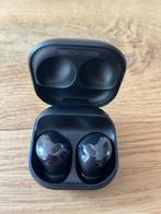 EarPods Samsung, Ophalen of Verzenden, Zo goed als nieuw, In gehoorgang (in-ear), Bluetooth