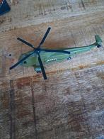Dinky  toy, Hobby en Vrije tijd, Modelbouw | Vliegtuigen en Helikopters, Gebruikt, Ophalen of Verzenden