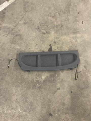 Hoedenplank matiz ppzd50 beschikbaar voor biedingen