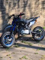 49cc mini crosser, Ophalen, Gebruikt, 49 cc, Chinees