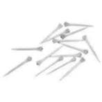 nieuwe hoefnagels, Ophalen of Verzenden, Nieuw, Overige soorten