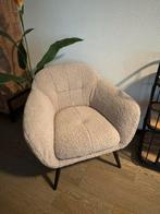 Fauteuil teddy kwantum zsm ophalen, Huis en Inrichting, Fauteuils, Ophalen, Nieuw