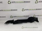 Afdekplaat motor van een Audi A4, Gebruikt, -, -, Ophalen of Verzenden