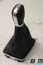 Automaat pook VW Golf 7 5G1713203F, Gebruikt