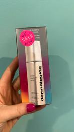 Dermalogica smart response serum, Nieuw, Ophalen of Verzenden