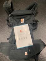 Ergobaby Omni 360 Draagzak, Kinderen en Baby's, Babydragers en Draagdoeken, Overige merken, Ophalen of Verzenden, Zo goed als nieuw