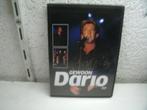 dvd 229b gewoon dario, Ophalen of Verzenden, Zo goed als nieuw, Avontuur, Film