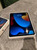 Ipad pro 12.9 inch 256 Gb 5th generation 2021, Computers en Software, Apple iPads, Nieuw, 12 inch, Ophalen of Verzenden, Apple iPad Pro