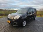 Opel Combo 1.3 CDTi L1H1 AIRCO 2014! nieuwe APK MARGE, Euro 5, Gebruikt, 4 cilinders, Bedrijf