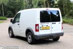 Ford Transit Connect T200S 1.8 TDCi Economy Edition | 2013 |, Auto's, Voorwielaandrijving, Euro 5, 4 cilinders, Origineel Nederlands