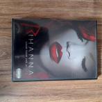 RIHANNA  LOUD TOUR LIVE, Cd's en Dvd's, Alle leeftijden, Verzenden, Zo goed als nieuw