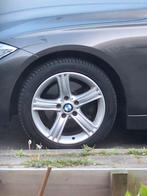17 inch velgen BMW f31, Auto-onderdelen, Banden en Velgen, Ophalen, 17 inch, All Season, 225 mm