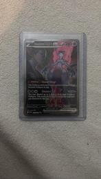 Team rocket’s mewtwo destined rivals + andere hits, Hobby en Vrije tijd, Verzamelkaartspellen | Pokémon, Ophalen of Verzenden